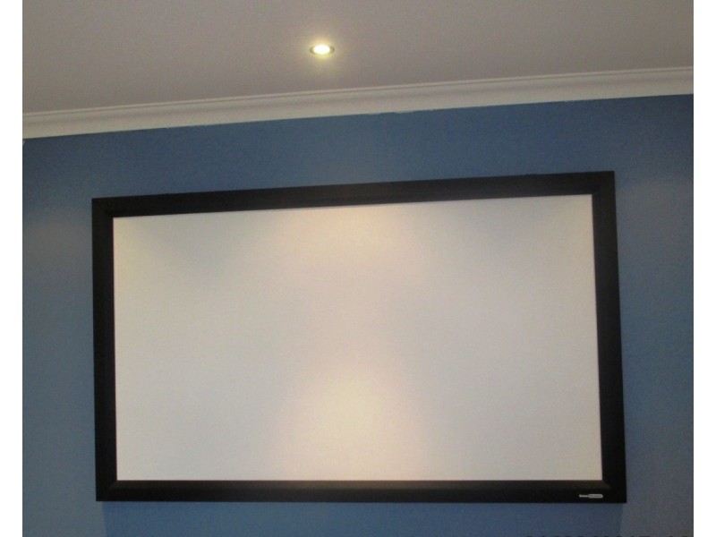 29 Dorado Street, Singleton WA 6175