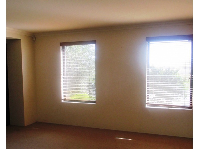 29 Dorado Street, Singleton WA 6175