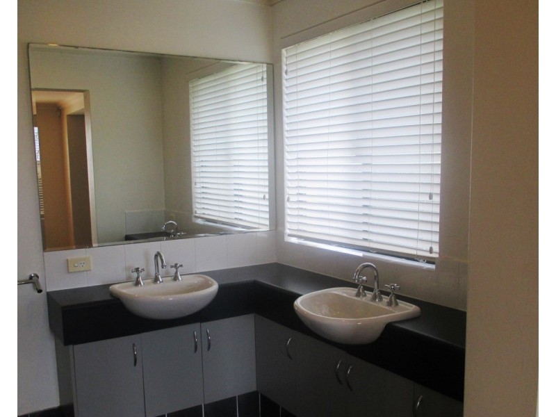 29 Dorado Street, Singleton WA 6175