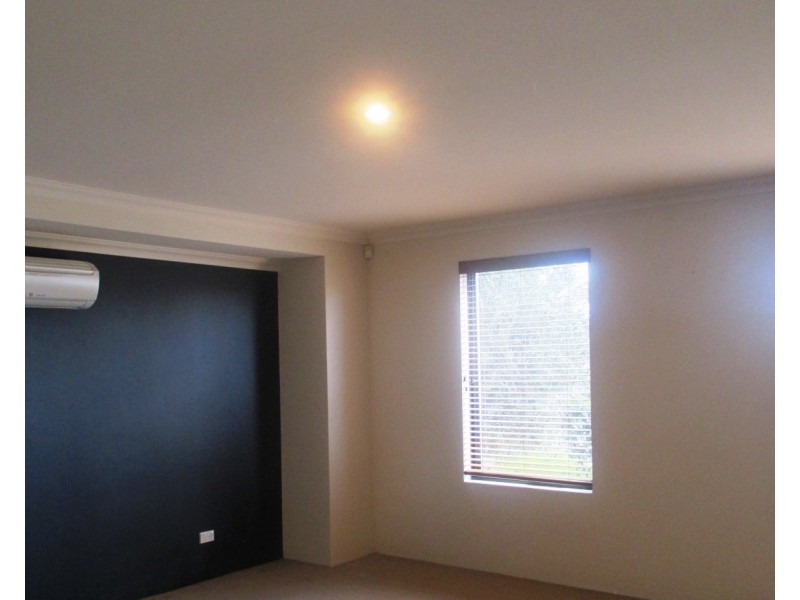 29 Dorado Street, Singleton WA 6175