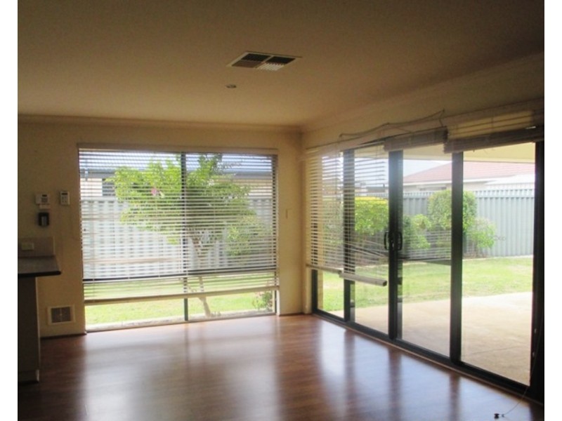 29 Dorado Street, Singleton WA 6175