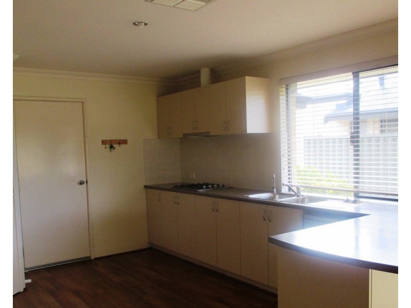 29 Dorado Street, Singleton WA 6175