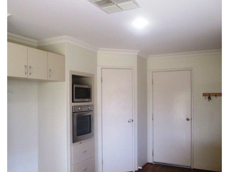 29 Dorado Street, Singleton WA 6175