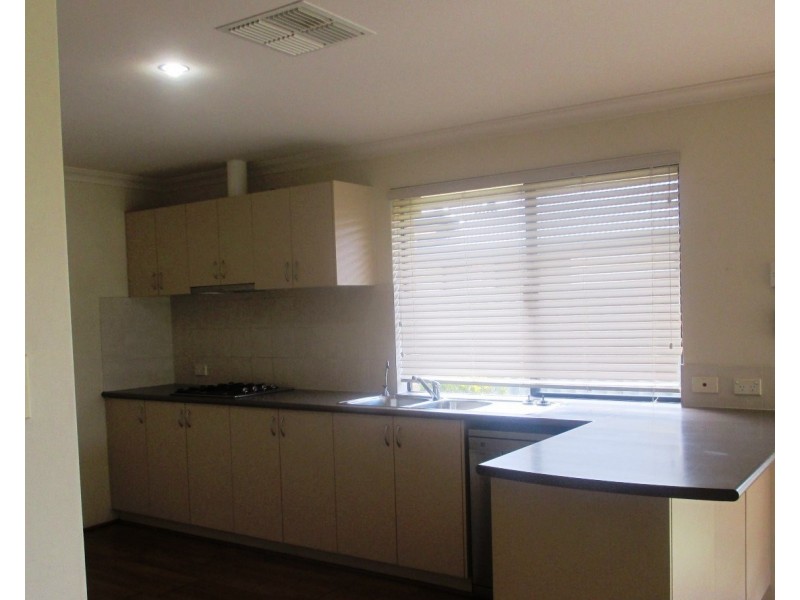 29 Dorado Street, Singleton WA 6175