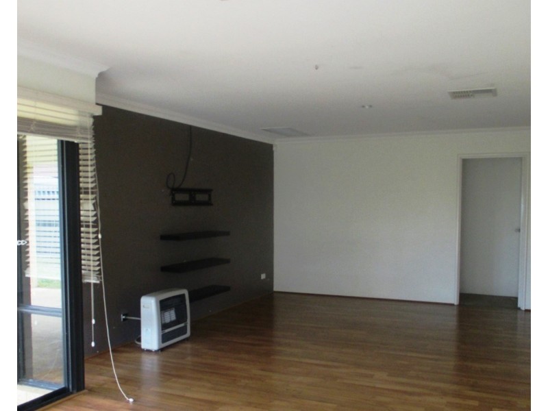 29 Dorado Street, Singleton WA 6175