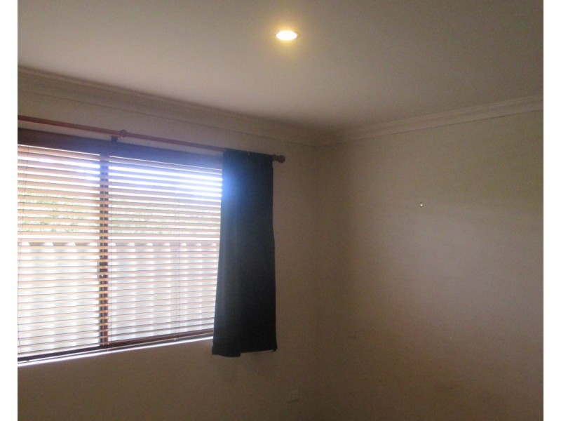 29 Dorado Street, Singleton WA 6175