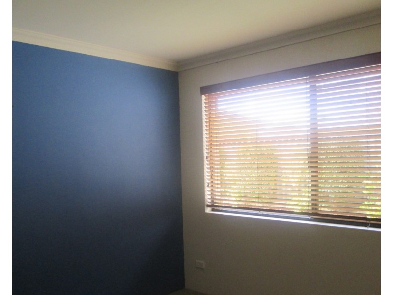 29 Dorado Street, Singleton WA 6175