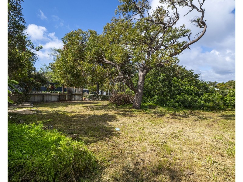 2/3 Crusader Street, Falcon WA 6210