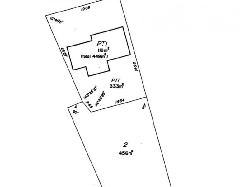 2/3 Crusader Street, Falcon WA 6210