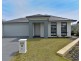 21 Thangoo Way, Golden Bay WA 6174