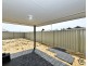 21 Thangoo Way, Golden Bay WA 6174