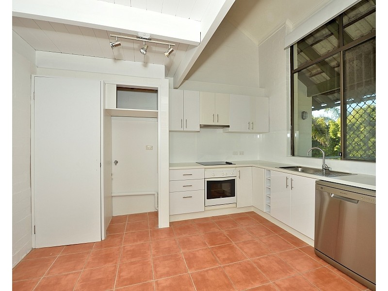 22/124 Mandurah Terrace, Mandurah WA 6210