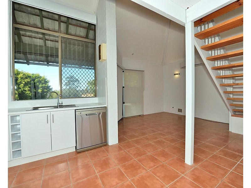 22/124 Mandurah Terrace, Mandurah WA 6210