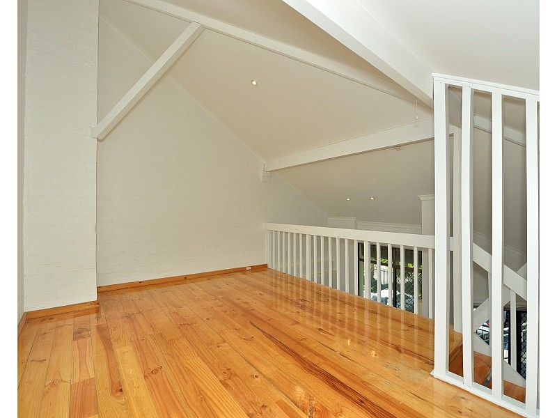 22/124 Mandurah Terrace, Mandurah WA 6210