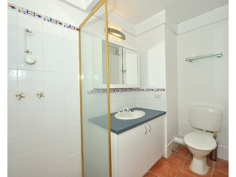 22/124 Mandurah Terrace, Mandurah WA 6210