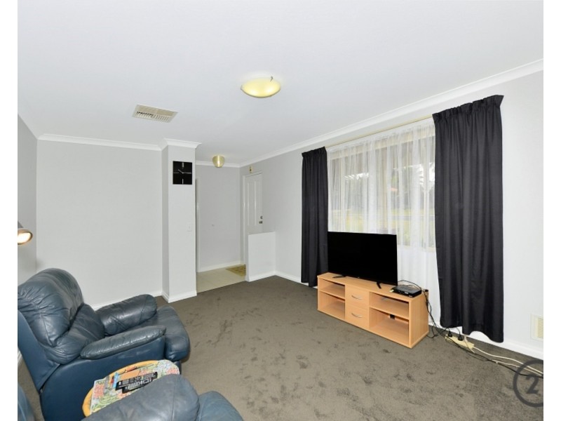 6 Swinton Place, Erskine WA 6210