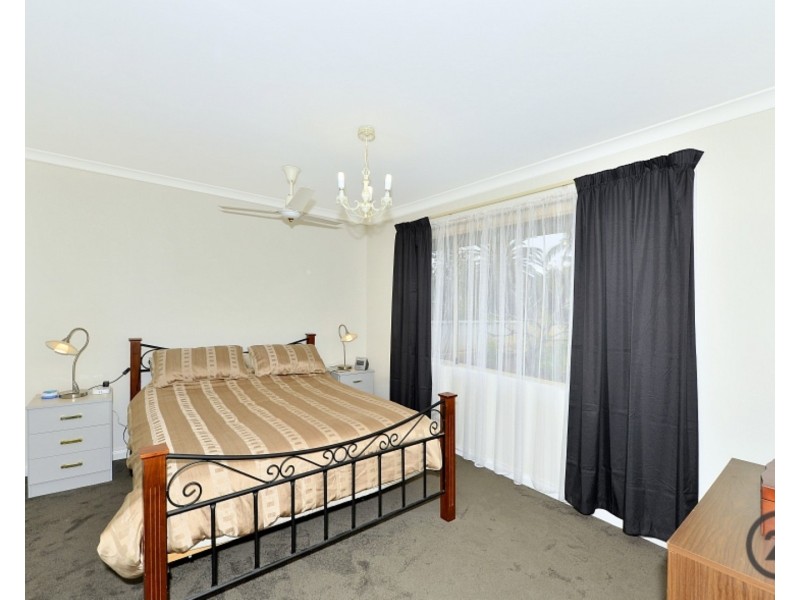 6 Swinton Place, Erskine WA 6210