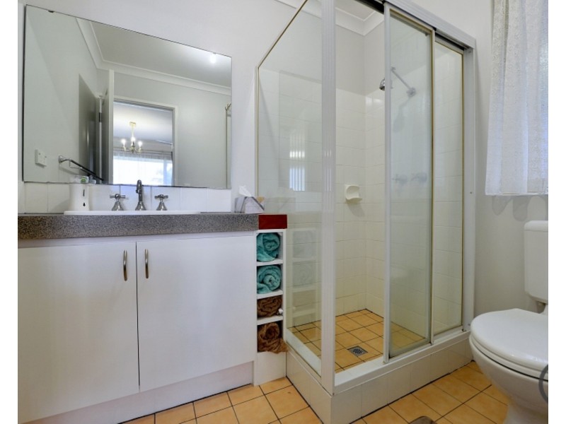 6 Swinton Place, Erskine WA 6210