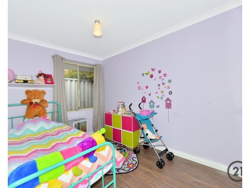 6 Swinton Place, Erskine WA 6210