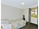 6 Swinton Place, Erskine WA 6210
