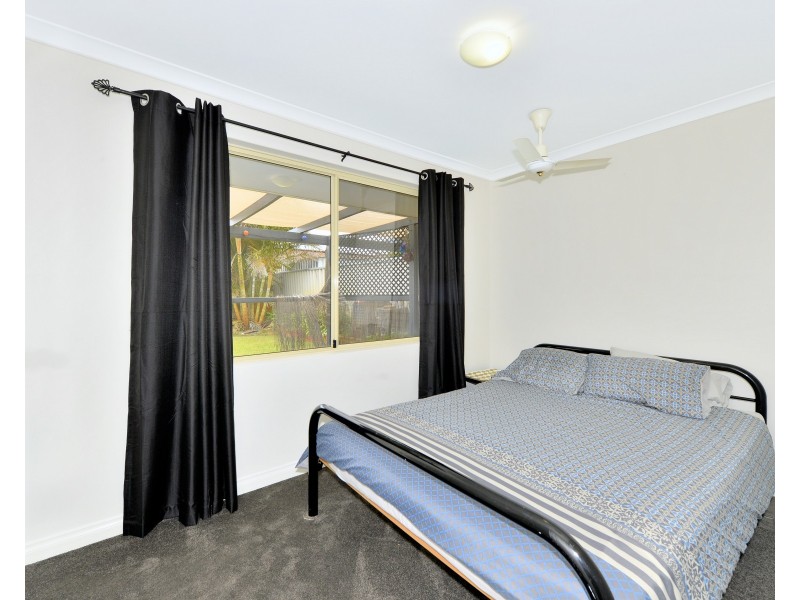 6 Swinton Place, Erskine WA 6210