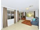 6 Swinton Place, Erskine WA 6210