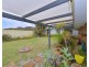6 Swinton Place, Erskine WA 6210