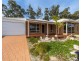 11 Wildwood Hill, Dawesville WA 6211