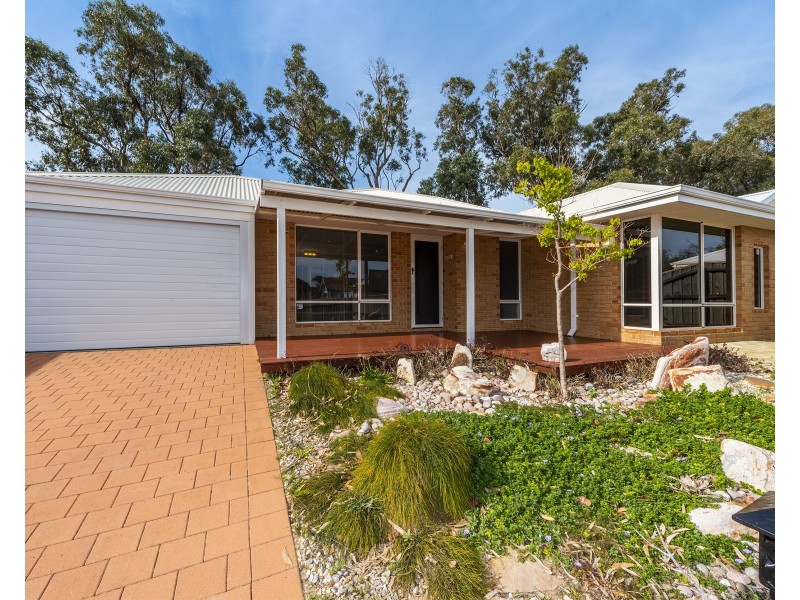 11 Wildwood Hill, Dawesville WA 6211