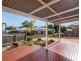 11 Wildwood Hill, Dawesville WA 6211