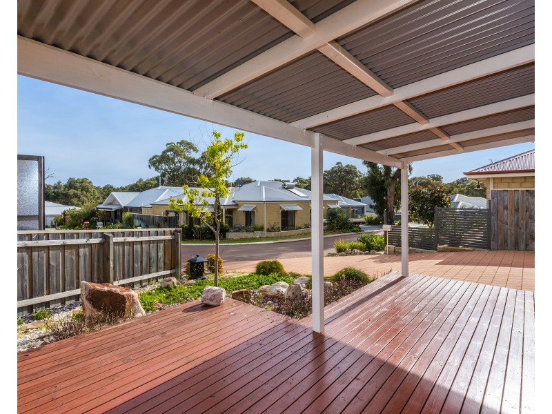11 Wildwood Hill, Dawesville WA 6211