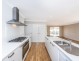 11 Wildwood Hill, Dawesville WA 6211