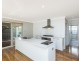 11 Wildwood Hill, Dawesville WA 6211