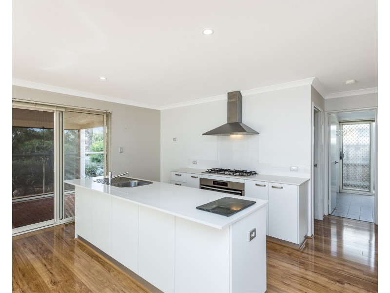 11 Wildwood Hill, Dawesville WA 6211