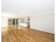 11 Wildwood Hill, Dawesville WA 6211
