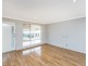11 Wildwood Hill, Dawesville WA 6211