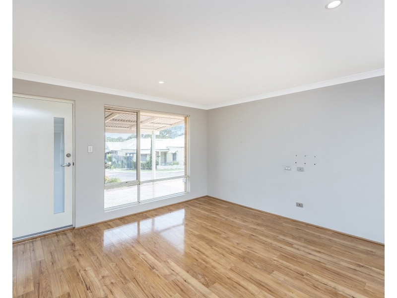 11 Wildwood Hill, Dawesville WA 6211