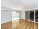 11 Wildwood Hill, Dawesville WA 6211