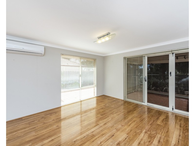 11 Wildwood Hill, Dawesville WA 6211