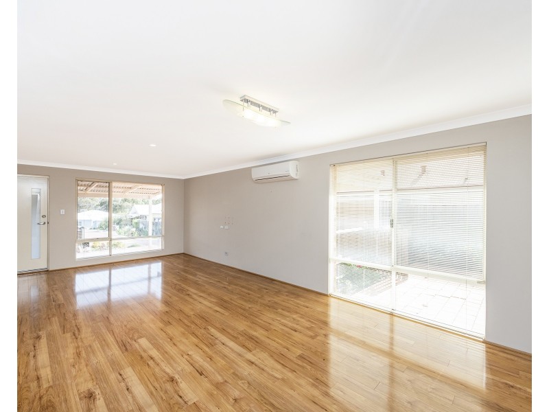11 Wildwood Hill, Dawesville WA 6211