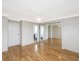 11 Wildwood Hill, Dawesville WA 6211