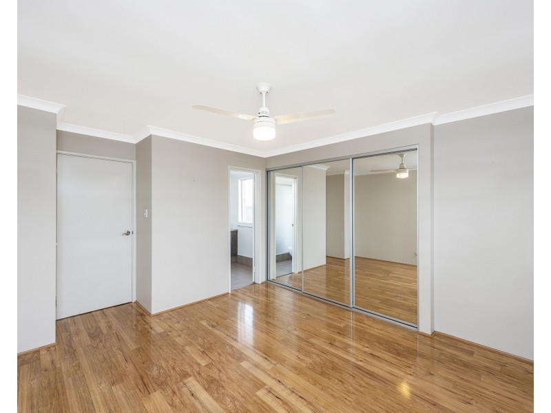 11 Wildwood Hill, Dawesville WA 6211