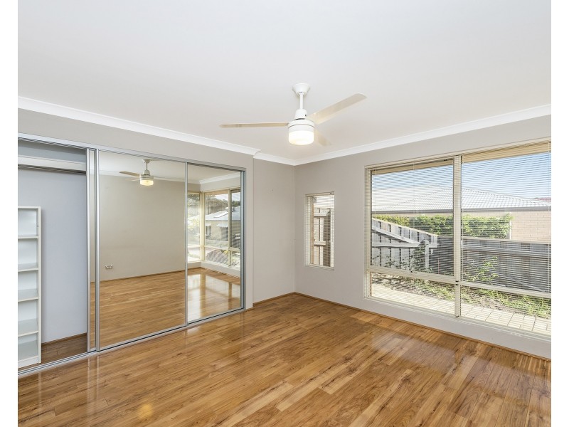 11 Wildwood Hill, Dawesville WA 6211