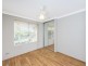 11 Wildwood Hill, Dawesville WA 6211