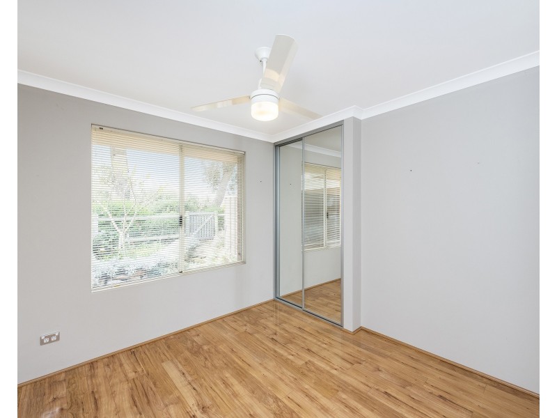 11 Wildwood Hill, Dawesville WA 6211