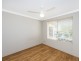 11 Wildwood Hill, Dawesville WA 6211
