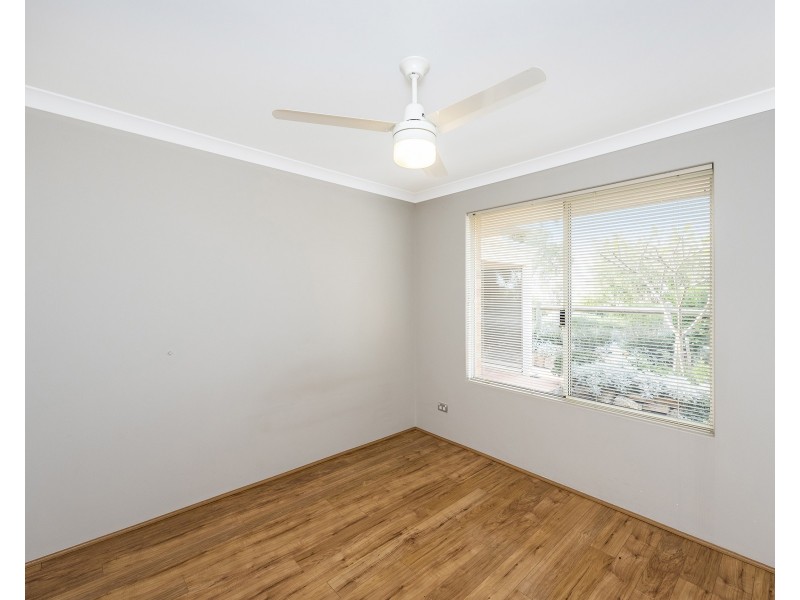 11 Wildwood Hill, Dawesville WA 6211