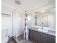 11 Wildwood Hill, Dawesville WA 6211