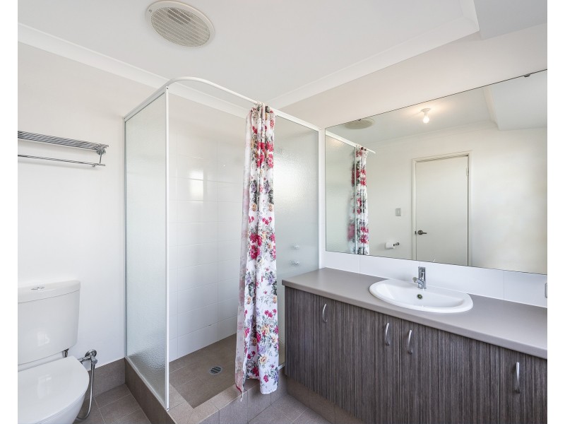 11 Wildwood Hill, Dawesville WA 6211