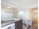 11 Wildwood Hill, Dawesville WA 6211